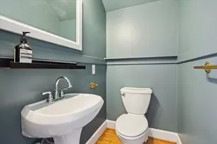 406 Archer St, Houston, TX 77009 - Photo 19