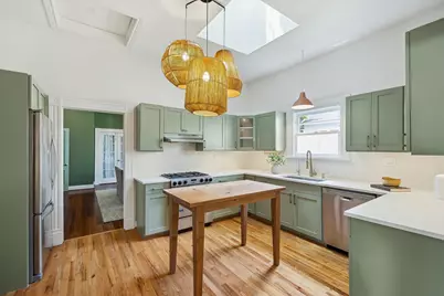 406 Archer Street, Houston, TX 77009 - Photo 11