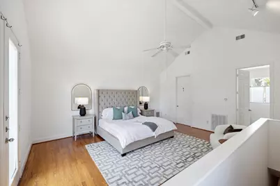 406 Archer Street, Houston, TX 77009 - Photo 29
