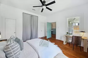 406 Archer St, Houston, TX 77009 - Photo 21