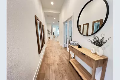 177 Hidden Peak Drive, Montgomery, TX 77316 - Photo 5