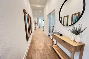 177 Hidden Peak Dr, Montgomery, TX 77316 - Photo 5