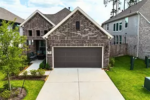 177 Hidden Peak Dr, Montgomery, TX 77316 - Photo 25