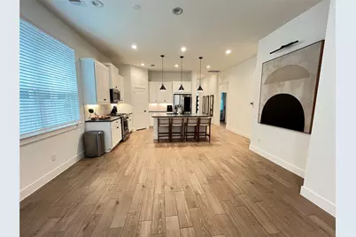 177 Hidden Peak Drive, Montgomery, TX 77316 - Photo 11