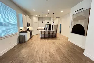 177 Hidden Peak Dr, Montgomery, TX 77316 - Photo 11