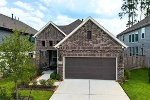 177 Hidden Peak Dr, Montgomery, TX 77316 - Photo 1