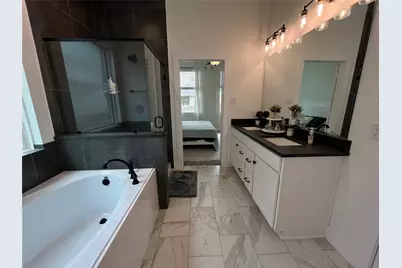 177 Hidden Peak Drive, Montgomery, TX 77316 - Photo 15