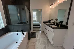 177 Hidden Peak Dr, Montgomery, TX 77316 - Photo 15