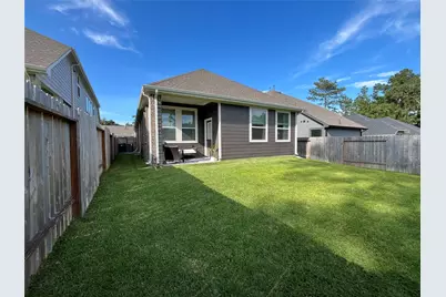 177 Hidden Peak Drive, Montgomery, TX 77316 - Photo 19