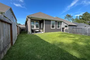 177 Hidden Peak Dr, Montgomery, TX 77316 - Photo 19