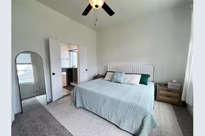 177 Hidden Peak Drive, Montgomery, TX 77316 - Photo 13