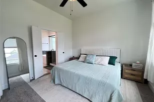 177 Hidden Peak Dr, Montgomery, TX 77316 - Photo 13