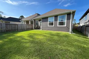 177 Hidden Peak Dr, Montgomery, TX 77316 - Photo 21