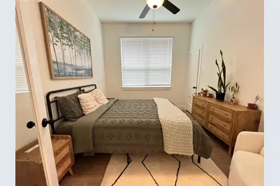 177 Hidden Peak Drive, Montgomery, TX 77316 - Photo 7