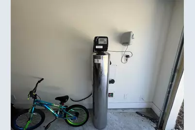 177 Hidden Peak Drive, Montgomery, TX 77316 - Photo 23