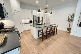 177 Hidden Peak Dr, Montgomery, TX 77316 - Photo 9