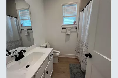 177 Hidden Peak Drive, Montgomery, TX 77316 - Photo 17