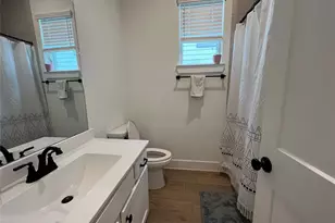 177 Hidden Peak Dr, Montgomery, TX 77316 - Photo 17