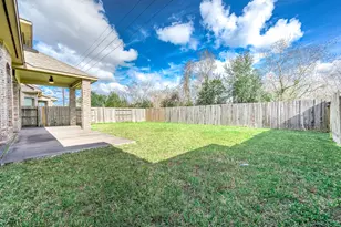 5405 Spear Trail Lane, Rosharon, TX 77583 - Photo 33