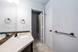 5405 Spear Trail Lane, Rosharon, TX 77583 - Photo 29