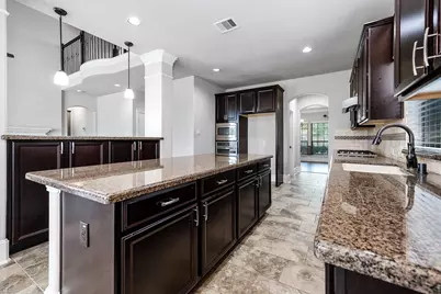 5405 Spear Trail Lane, Rosharon, TX 77583 - Photo 11