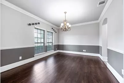 5405 Spear Trail Lane, Rosharon, TX 77583 - Photo 3