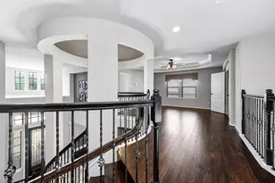 5405 Spear Trail Lane, Rosharon, TX 77583 - Photo 23