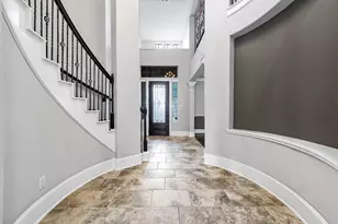 5405 Spear Trail Lane, Rosharon, TX 77583 - Photo 5