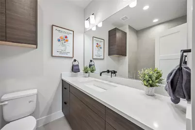 323 Charlock St Street, Houston, TX 77022 - Photo 13