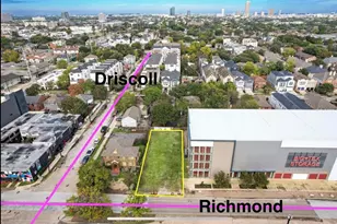 1826 Richmond Ave, Houston, TX 77098 - Photo 9