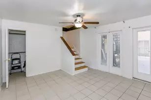 2502 Driscoll St, Houston, TX 77019 - Photo 13