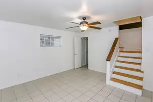 2502 Driscoll St, Houston, TX 77019 - Photo 11