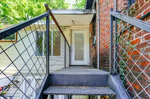 2502 Driscoll St, Houston, TX 77019 - Photo 23