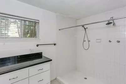 2502 Driscoll Street #3, Houston, TX 77019 - Photo 19