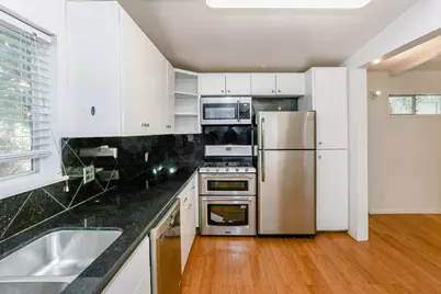 2502 Driscoll Street #3, Houston, TX 77019 - Photo 7