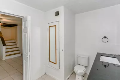 2502 Driscoll Street #3, Houston, TX 77019 - Photo 15