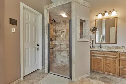 423 Pine Edge Drive, Spring, TX 77380 - Photo 23
