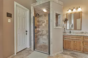 423 Pine Edge Dr, Spring, TX 77380 - Photo 23