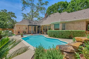423 Pine Edge Dr, Spring, TX 77380 - Photo 33