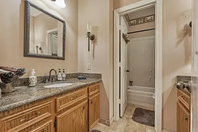 423 Pine Edge Drive, Spring, TX 77380 - Photo 25