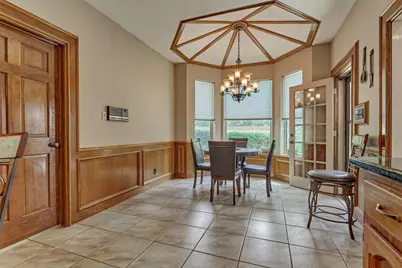 423 Pine Edge Drive, Spring, TX 77380 - Photo 17