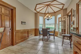 423 Pine Edge Dr, Spring, TX 77380 - Photo 17