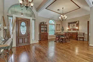 423 Pine Edge Dr, Spring, TX 77380 - Photo 7