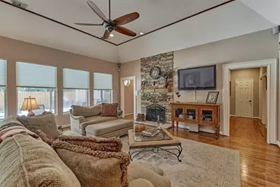 423 Pine Edge Drive, Spring, TX 77380 - Photo 11