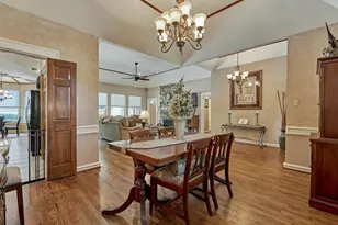 423 Pine Edge Dr, Spring, TX 77380 - Photo 9