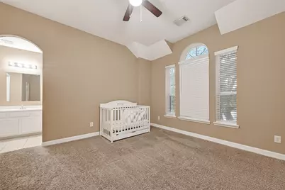 21103 Falcon Creek Court, Richmond, TX 77406 - Photo 39