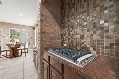 21103 Falcon Creek Court, Richmond, TX 77406 - Photo 15