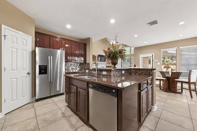 21103 Falcon Creek Court, Richmond, TX 77406 - Photo 11