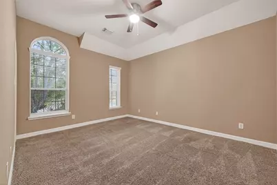 21103 Falcon Creek Court, Richmond, TX 77406 - Photo 33