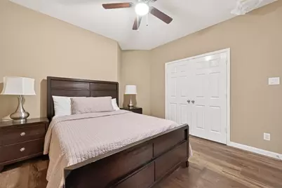 21103 Falcon Creek Court, Richmond, TX 77406 - Photo 21